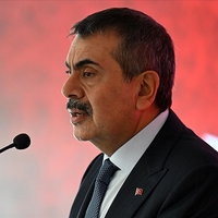 Öğretmen ataması açıklaması