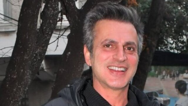 "Altı üstü şarkıcıyız"