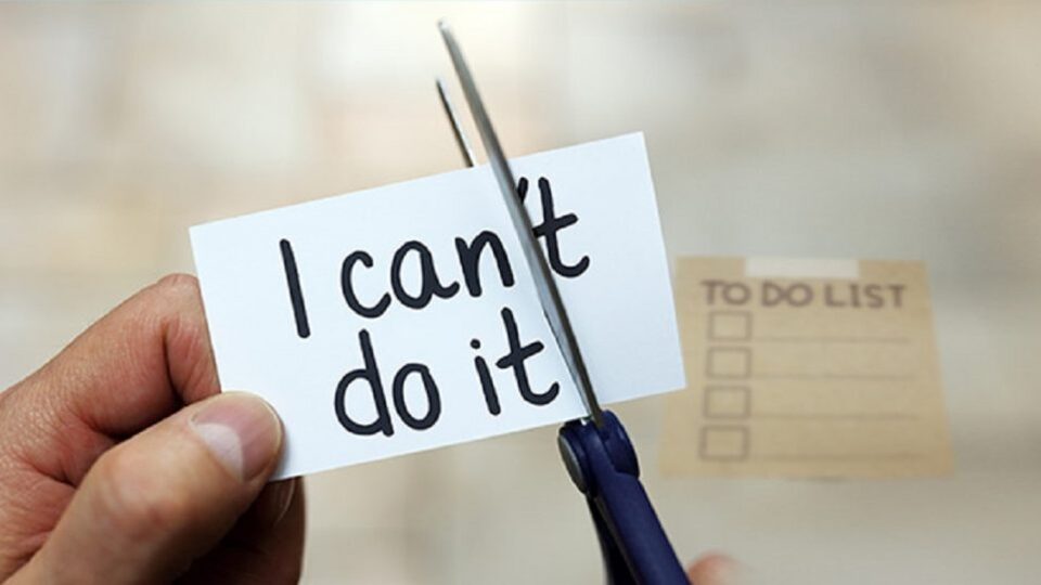 Türkiye'nin İngilizce karnesinde gerileme sürüyor