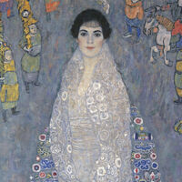 Klimt'in tablosu rekor kırdı!
