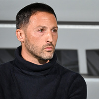 Tedesco'dan Mourinho ve Sane sözleri!