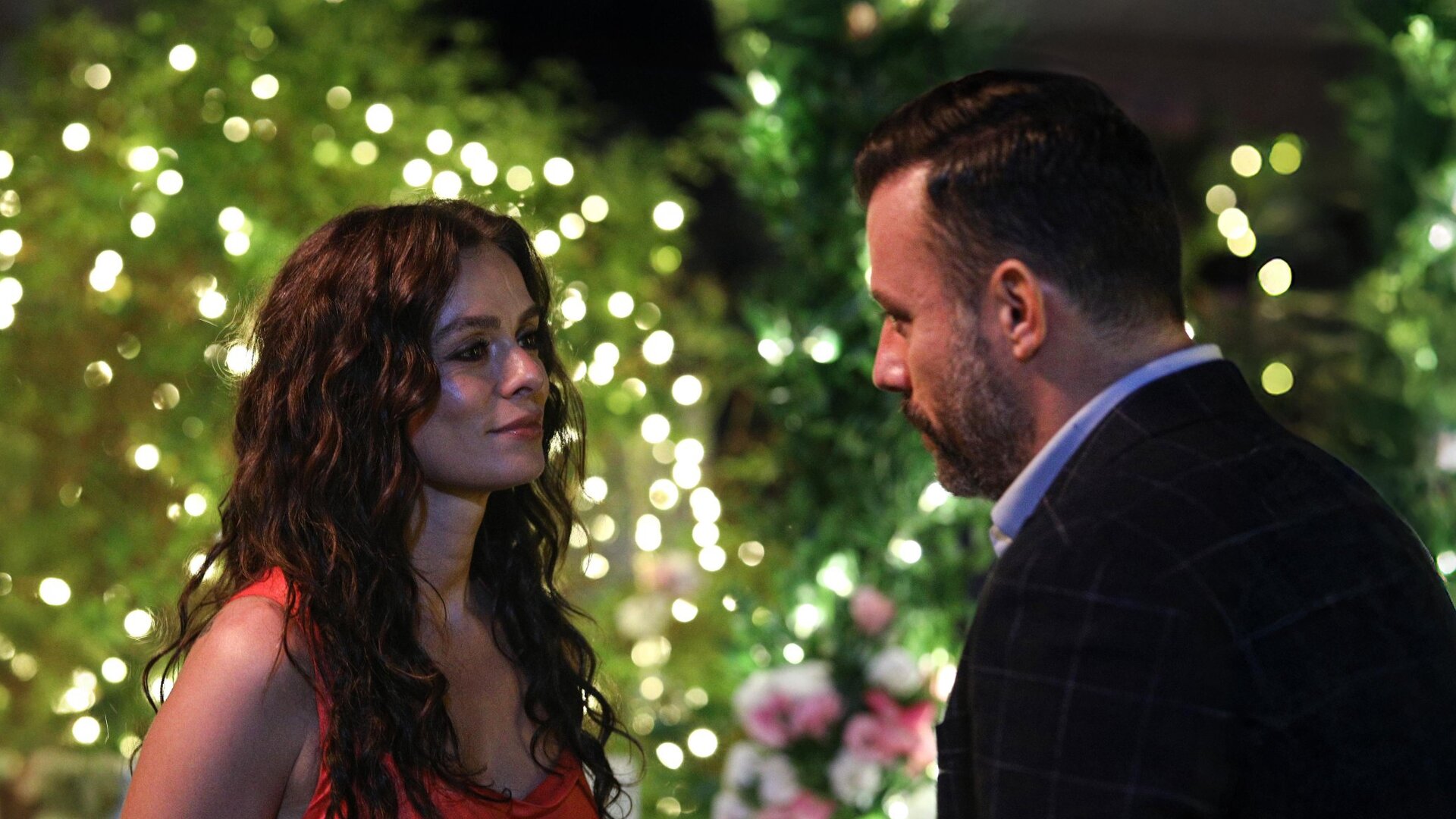 SAKINCALI OYUNCULARI, KONUSU VE DİZİ KARAKTERLERİ: Now TV’nin yeni dizisi Sakıncalı konusu nedir, oyuncuları kimler, nerede çekiliyor?