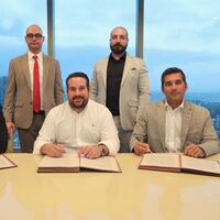 Onlayer 8.2 milyon dolar yatırım aldı