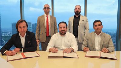 Onlayer 8.2 milyon dolar yatırım aldı