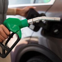 Motorine bir zam daha yolda!