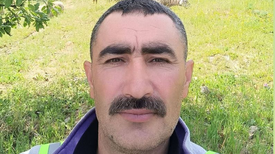 Avcı çobanı vurdu! Dehşeti yaşadı!