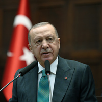 19 Kasım 2025: Bugün ne oldu?