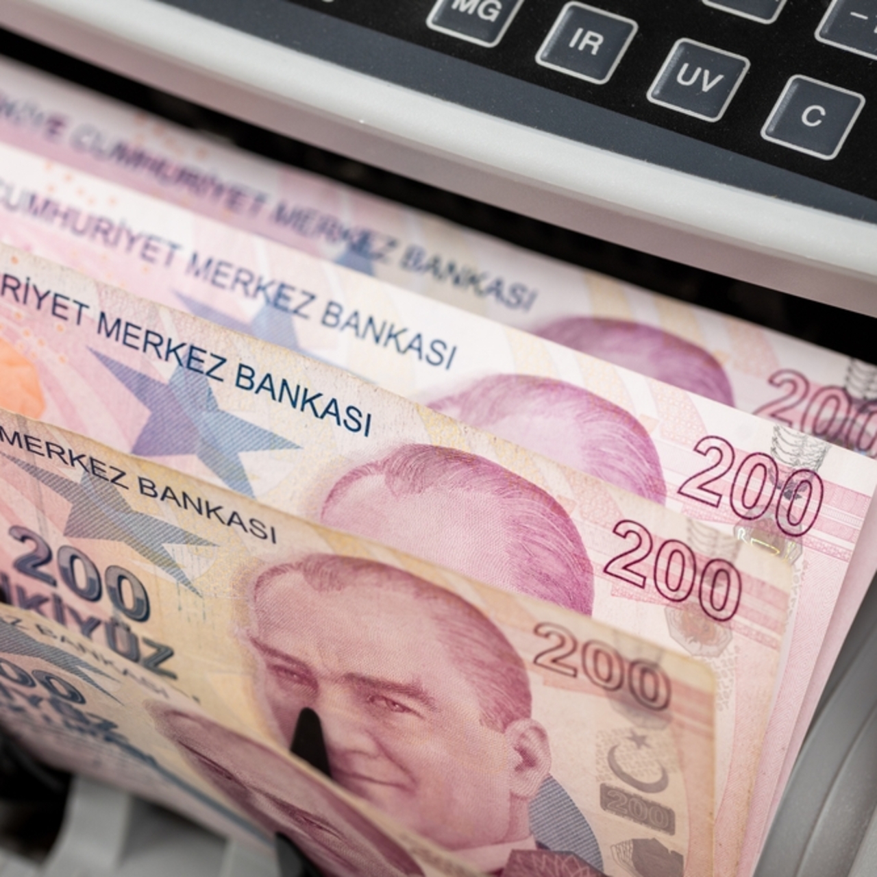 Kasım temettü ödemeleri sürüyor