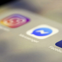 Yargıtay: Başka kadınların fotoğrafını beğenmek boşanma nedeni