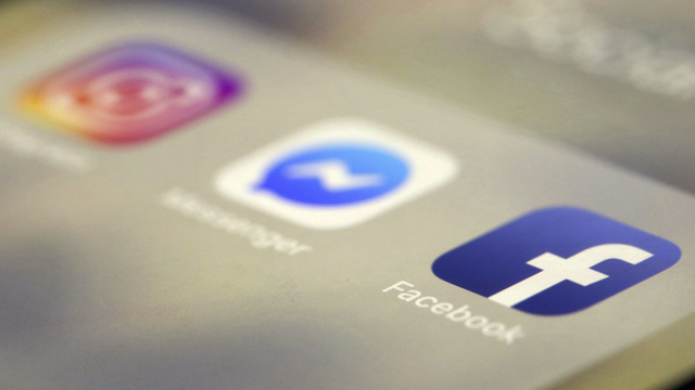 Yargıtay: Başka kadınların fotoğrafını beğenmek boşanma nedeni