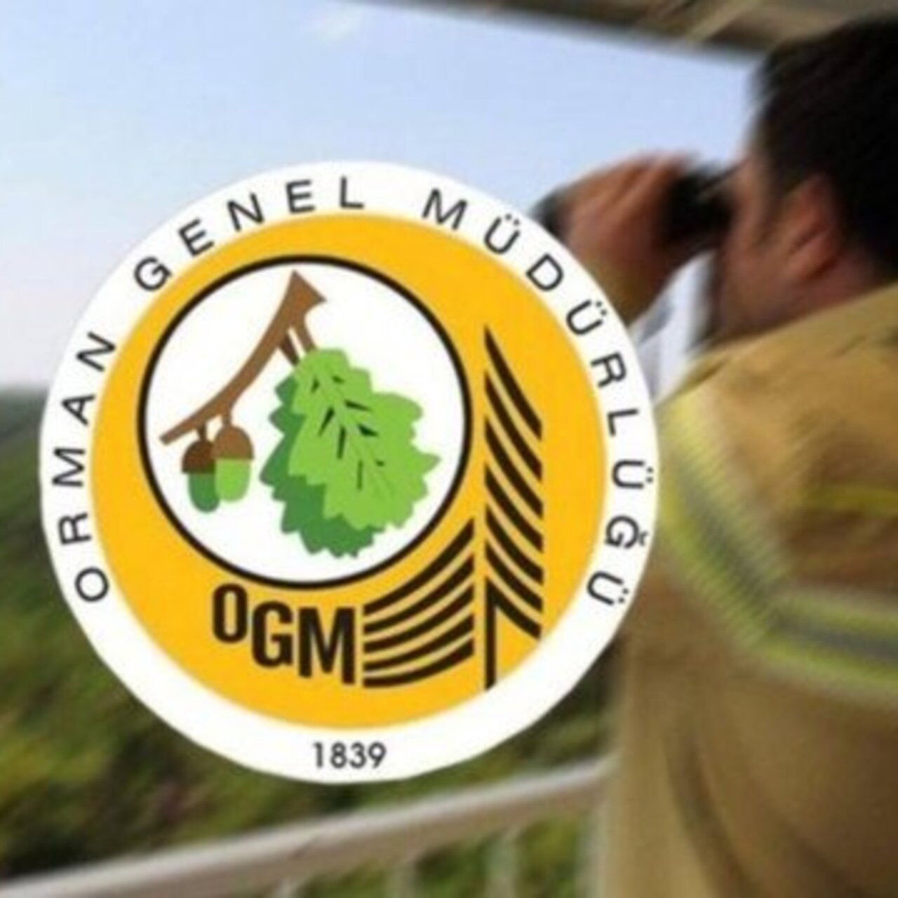 OGM personel alımı yapıyor