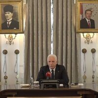 Vali Gül: Gıdada toleransımız sıfır