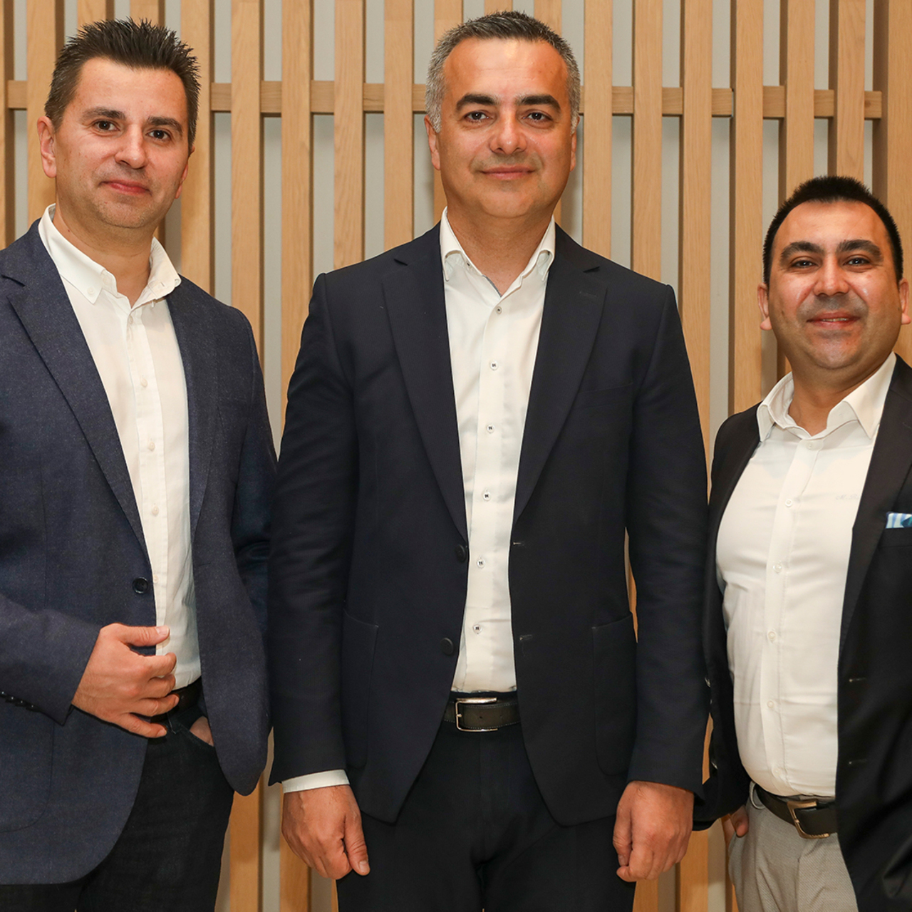 BTCTurk'ten ABD hisse piyasası atılımı