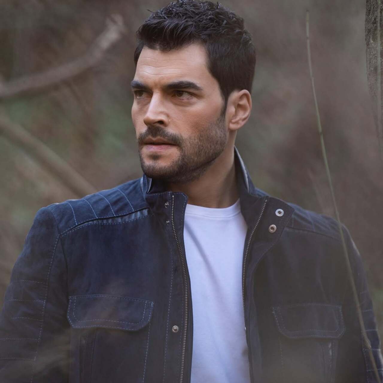 "Hakkımı hukuki yollarla arayacağım"