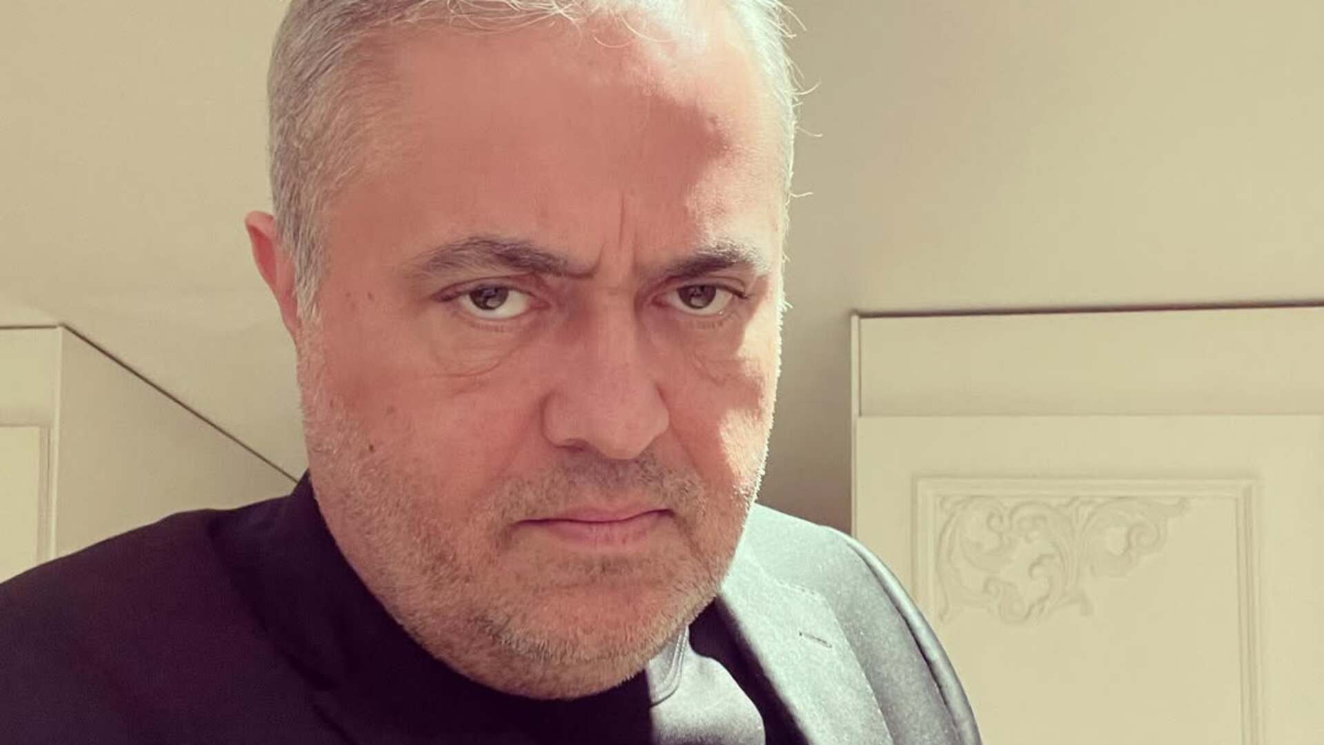 Deniz Erdoğan Acil Stent Operasyonu Geçirdi: Hayati Damar %90 Tıkalı Çıktı