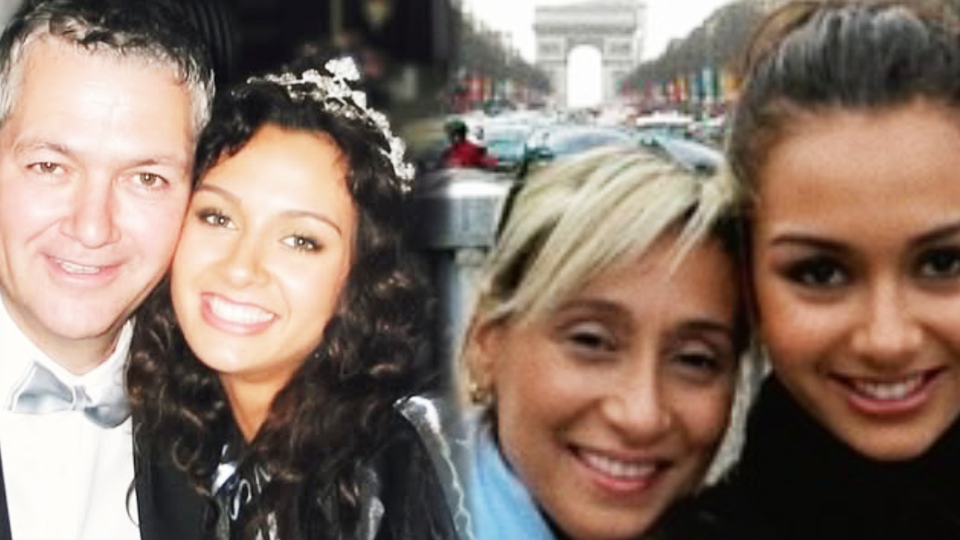 20 yıl öncesine döndü