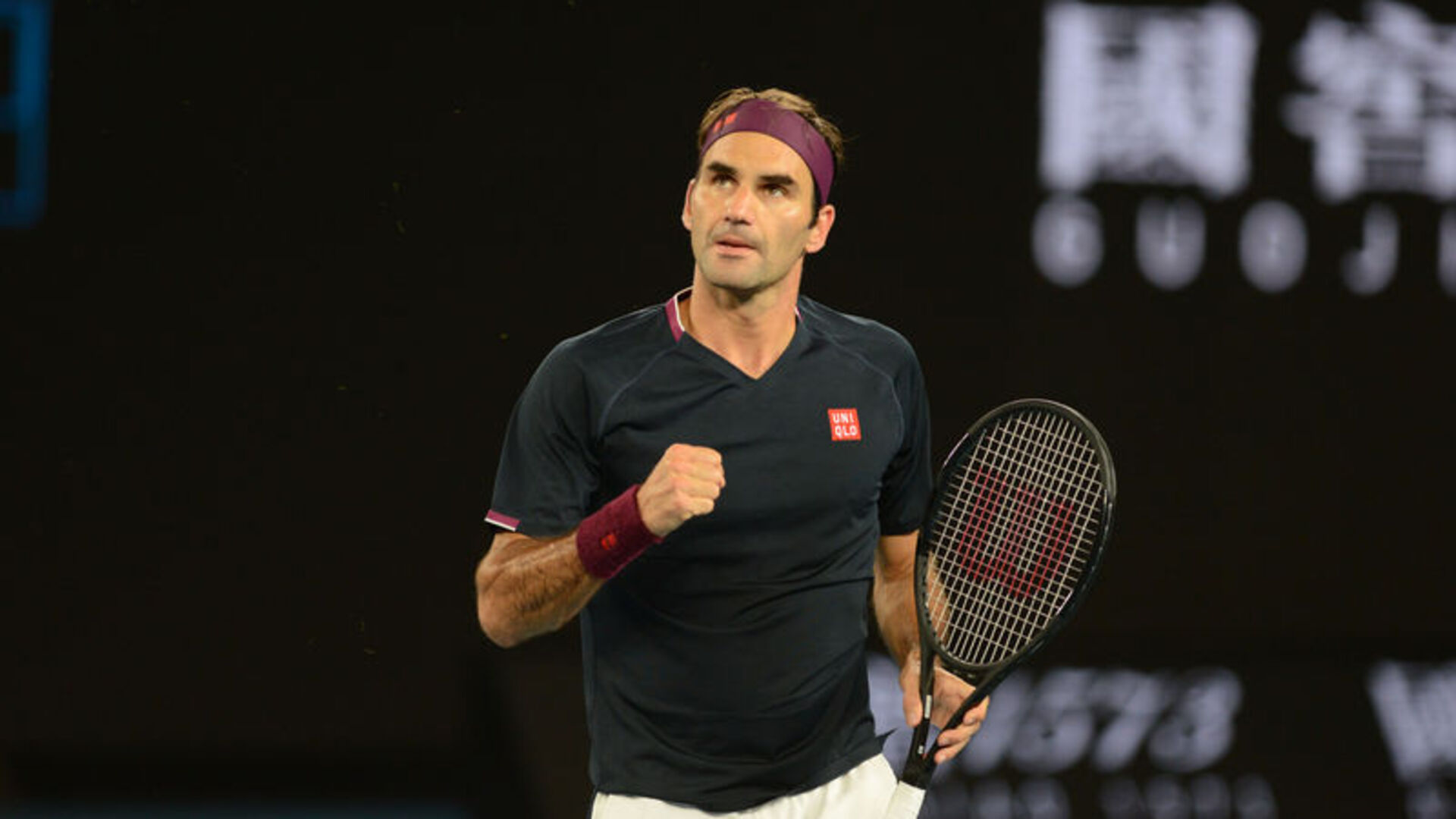Roger Federer Tenis Şöhretler Müzesi'ne Seçildi: 310 Hafta Zirvede