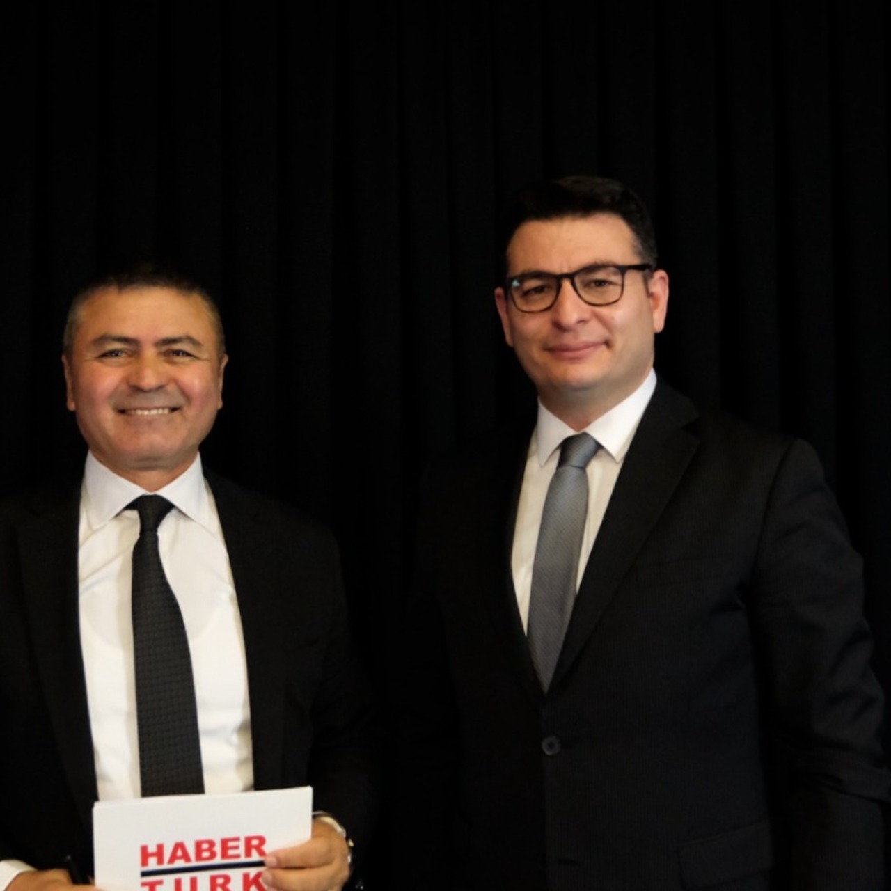 Paradigma değişikliği yaşanıyor