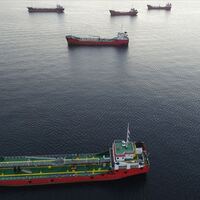 Gemide zehirlenme: 1 ölü