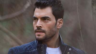 "Hakkımı hukuki yollarla arayacağım"