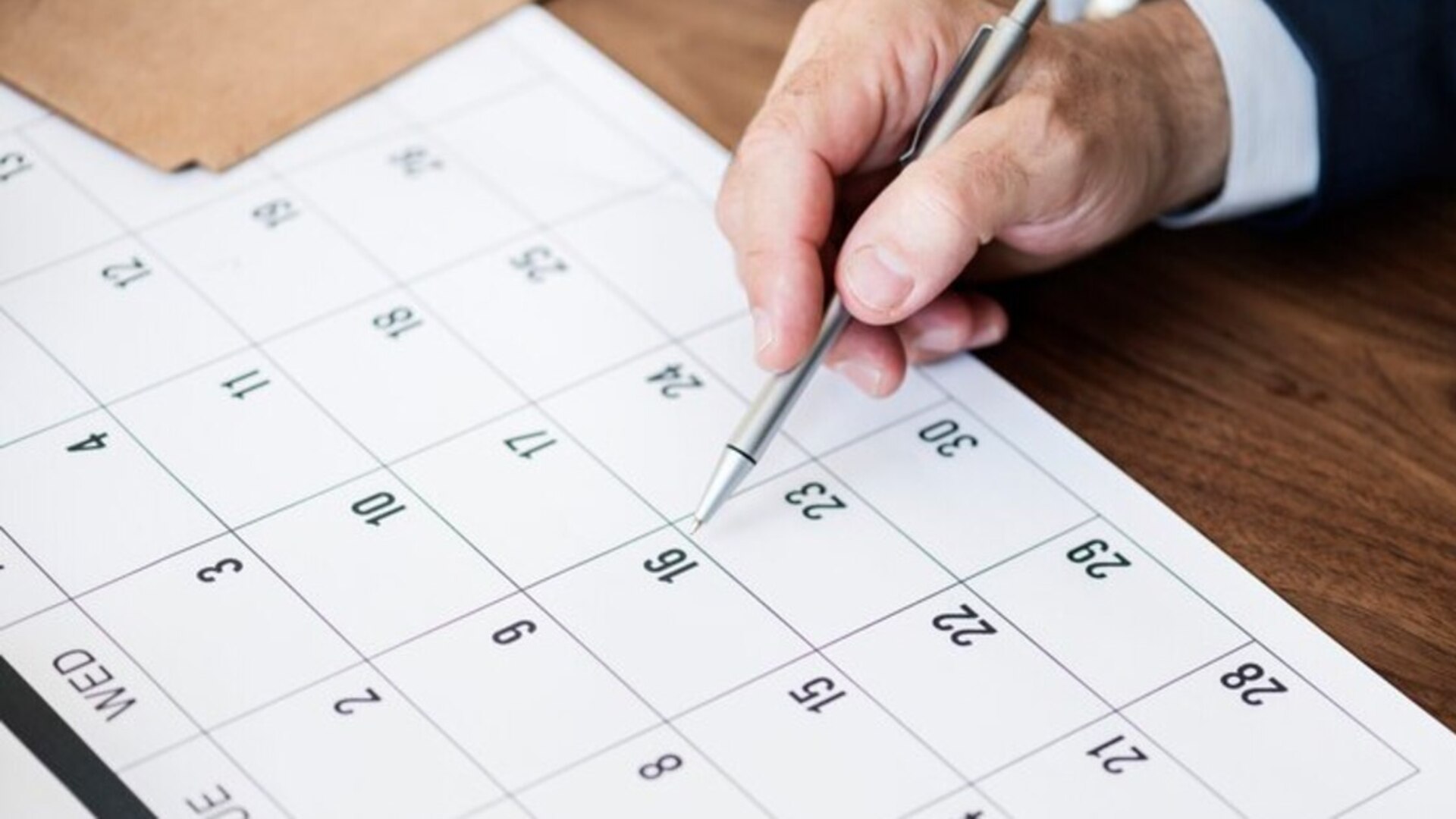 Bugün ne günü? 20 Kasım ne günü? 20 Kasım Dünya Çocuk Hakları Günü anlam ve önemi nedir?