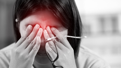 Gözleri ekran yorgunluğundan nasıl korumalı?