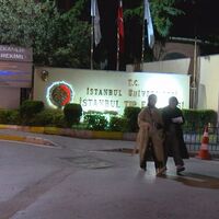 Fatih’te iki zehirlenme vakası daha!