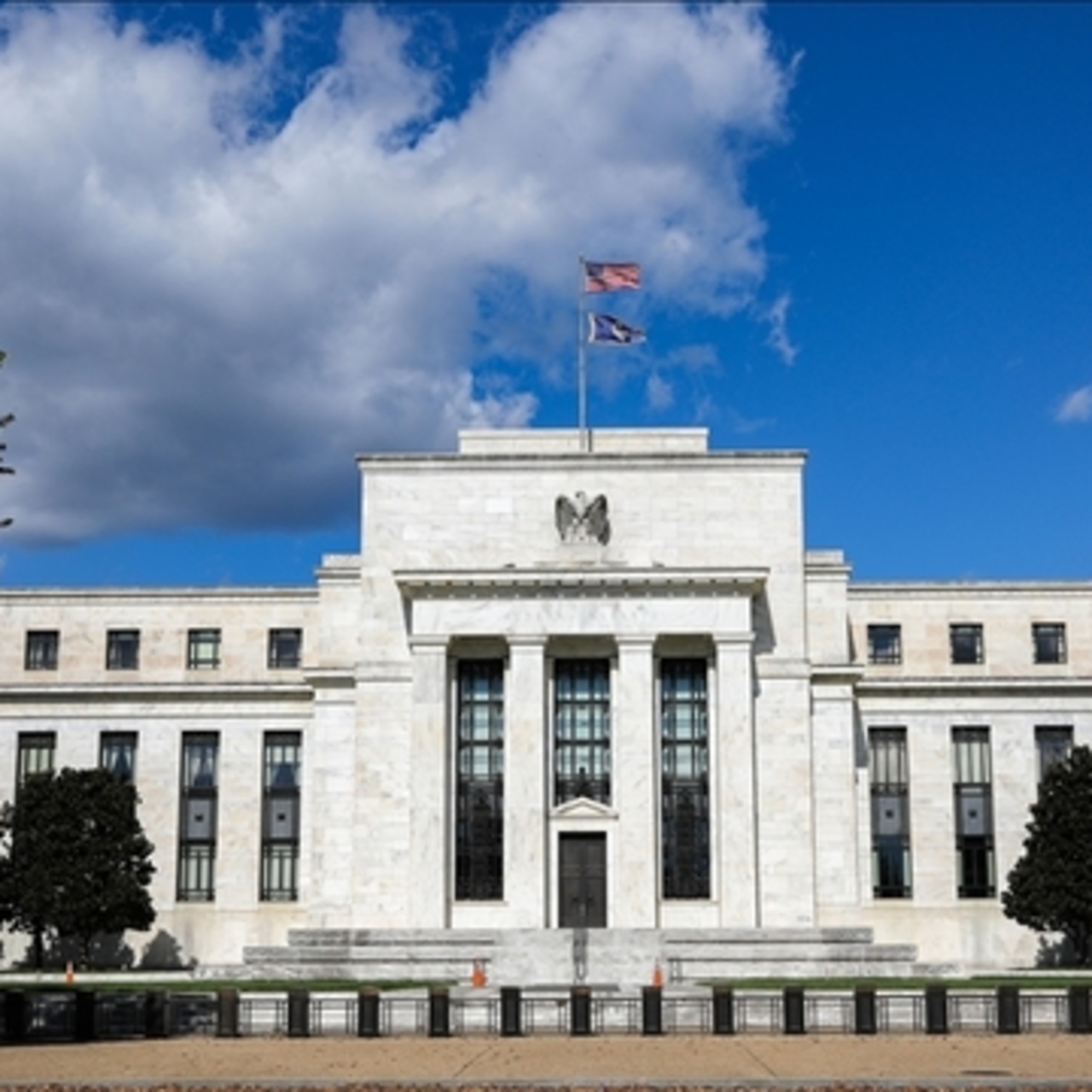 Fed faiz kararı ne zaman açıklanacak? 