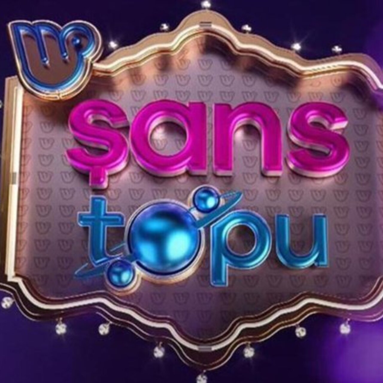 Şans Topu sonuçları açıklandı!