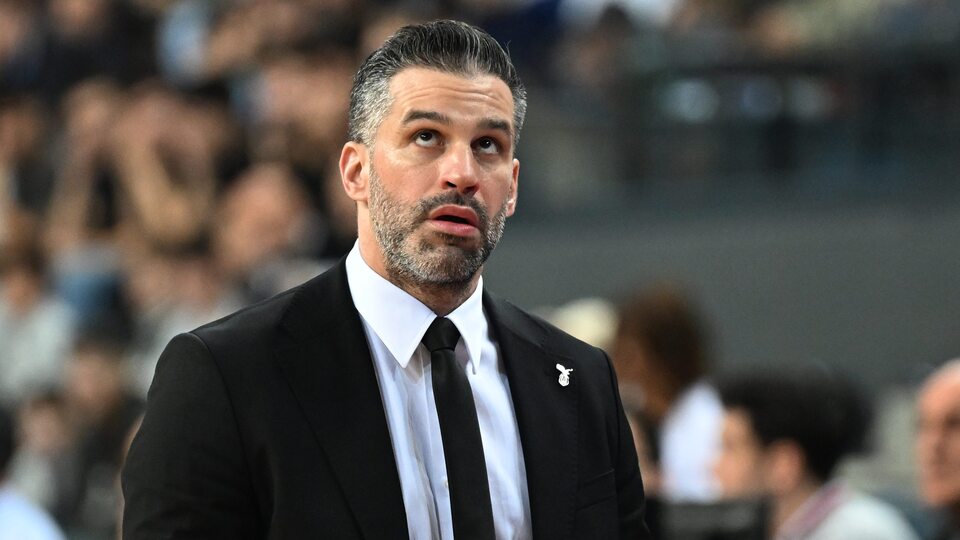 "Yaptığımız iş gerçekten inanılmaz"