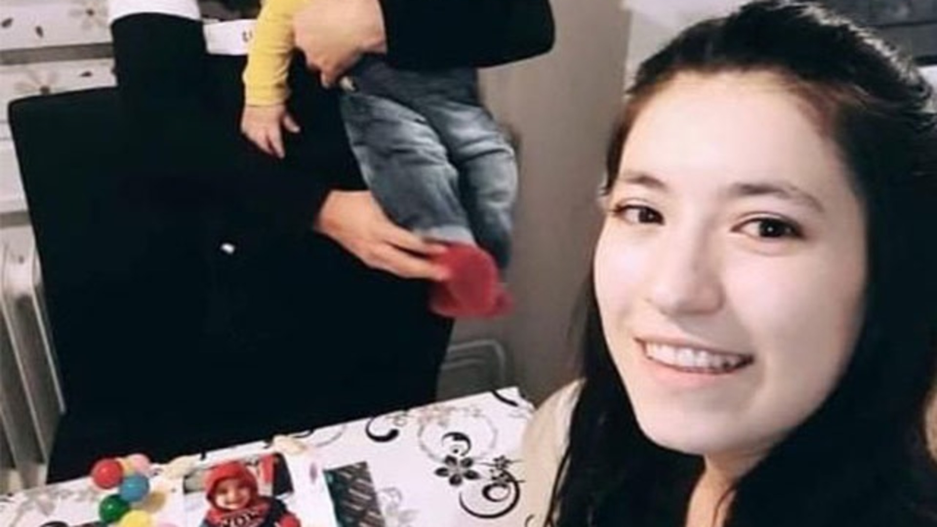 Böcek Ailesinin Ölümünde 4 Kişi Tutuklandı: İlaçlama Şirketinin İzni Yoktu