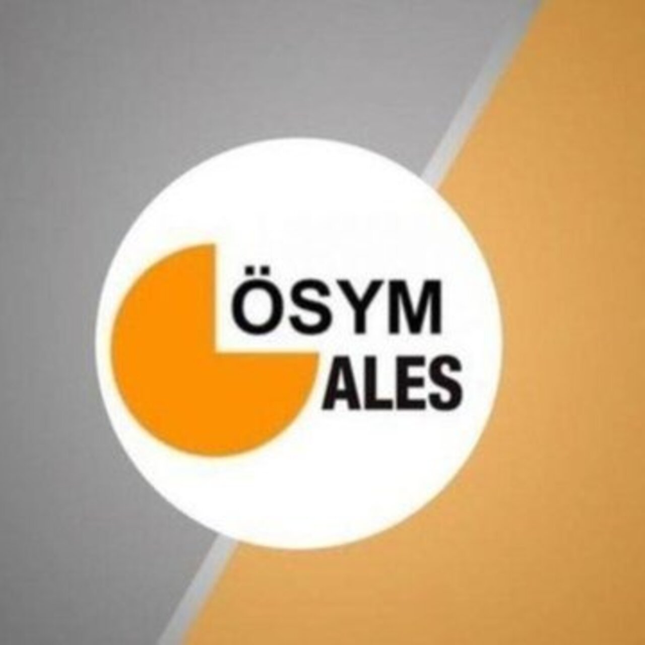 ALES/3 ne zaman, saat kaçta? 