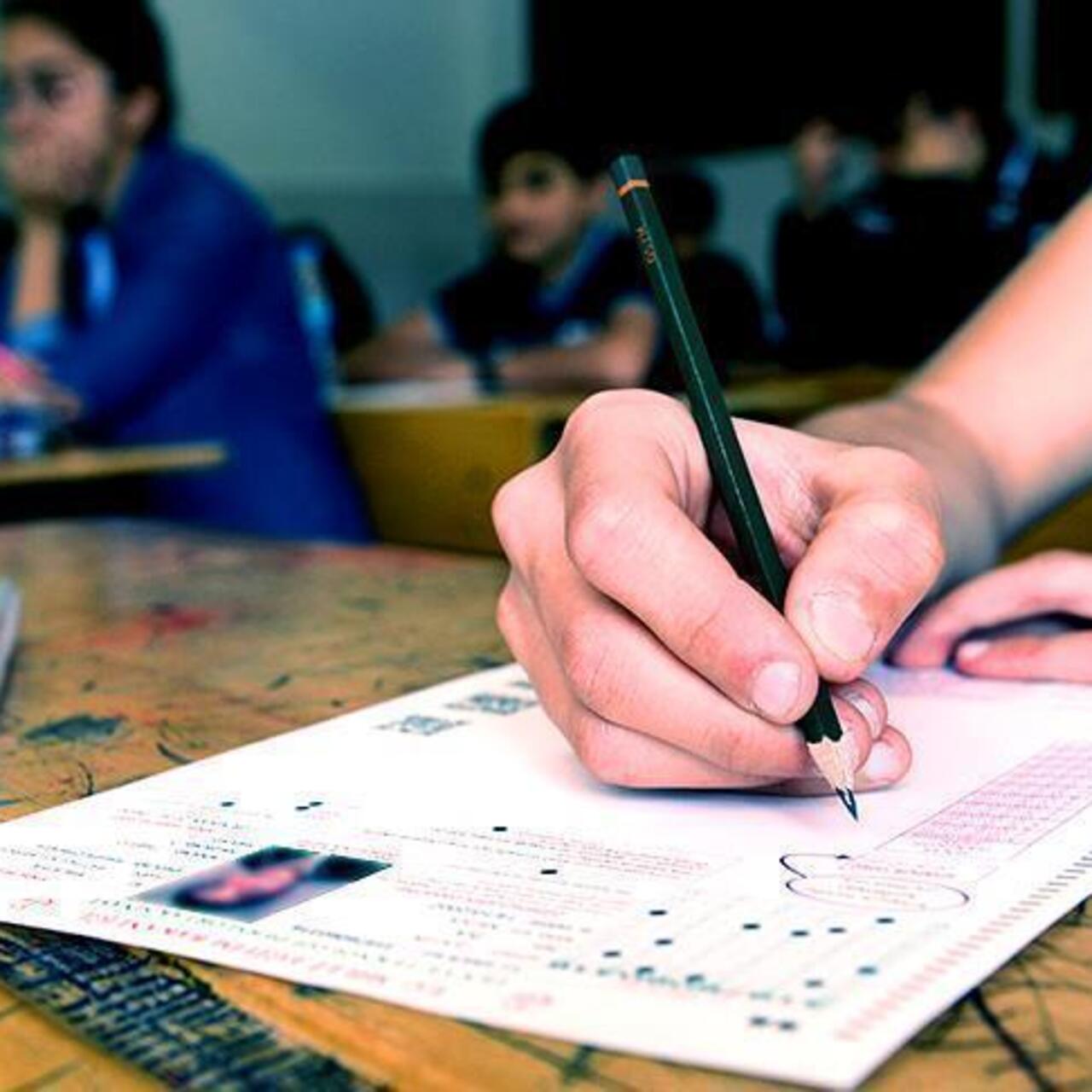 DGS 2026 tarihi belli oldu!