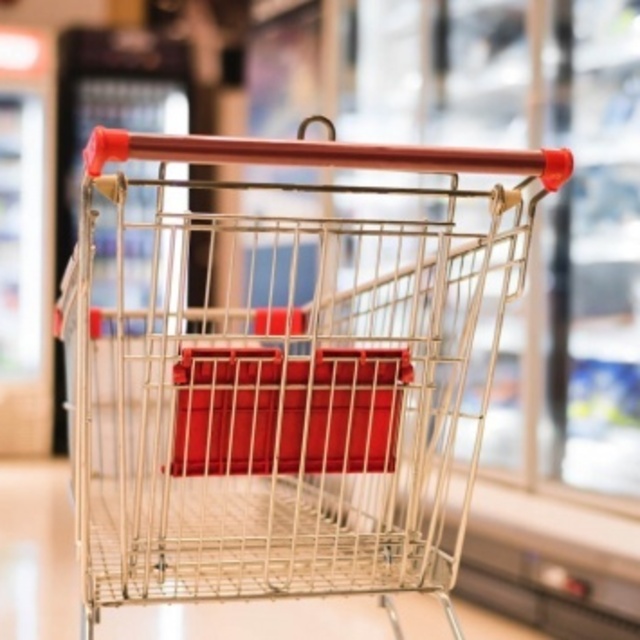 A101'de haftanın fırsatları!