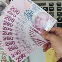 Emekli promosyon kampanyaları