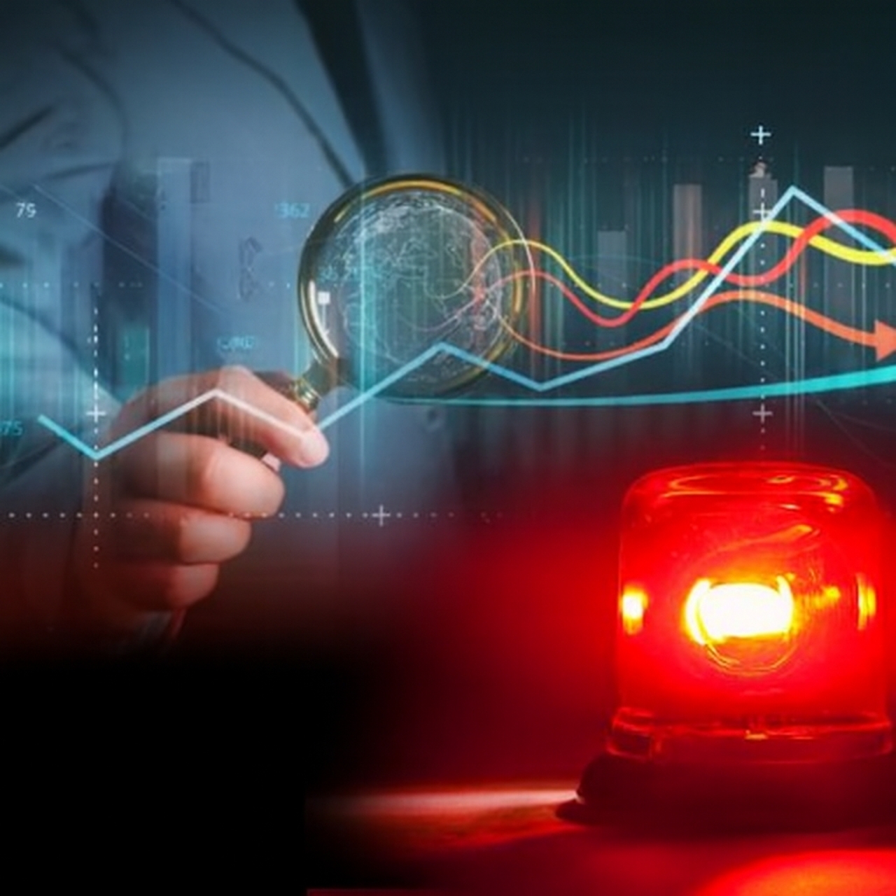 Pay repo risk yaratır mı?