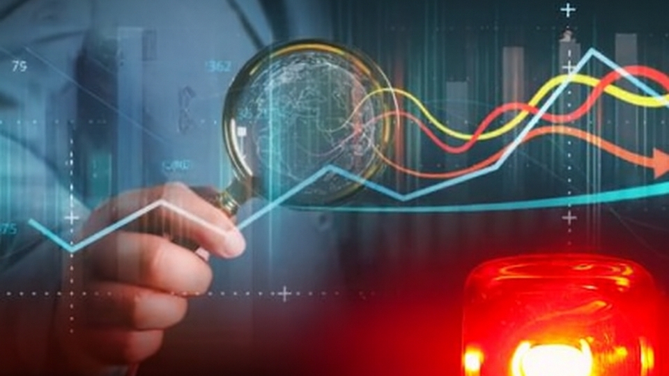 Pay repo risk yaratır mı?