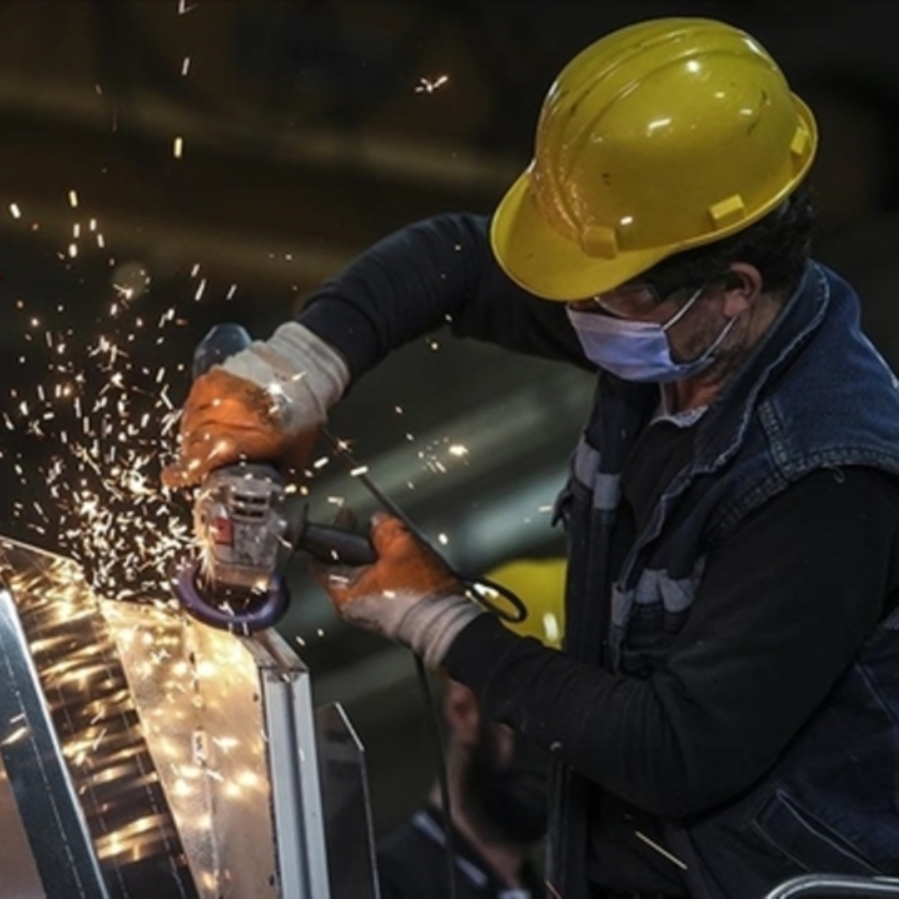 Yargıtay’dan işçiyi sevindiren karar