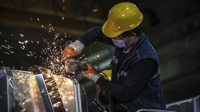 Yargıtay'dan işçiyi sevindiren karar