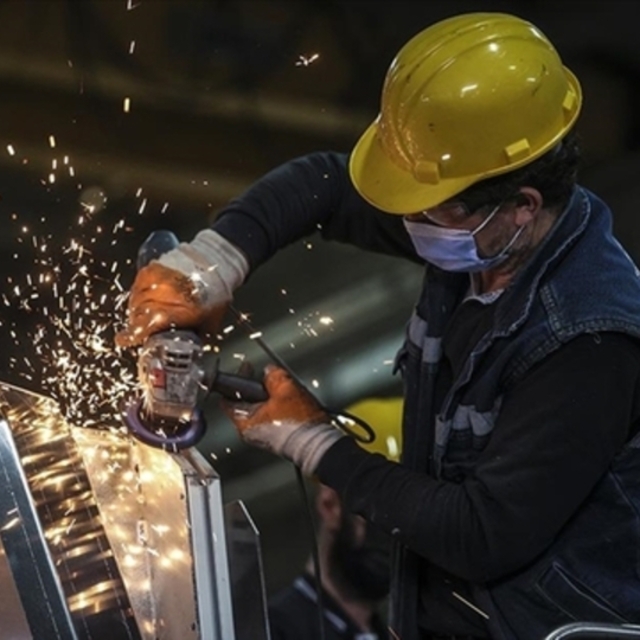 Yargıtay'dan işçiyi sevindiren karar
