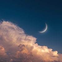 Eskiden her yıl 11 gün eksikti!