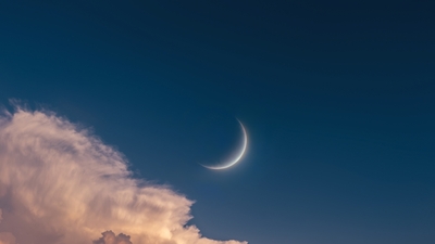 Eskiden her yıl 11 gün eksikti!