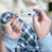 Vücut ısısı neden 37 derece?