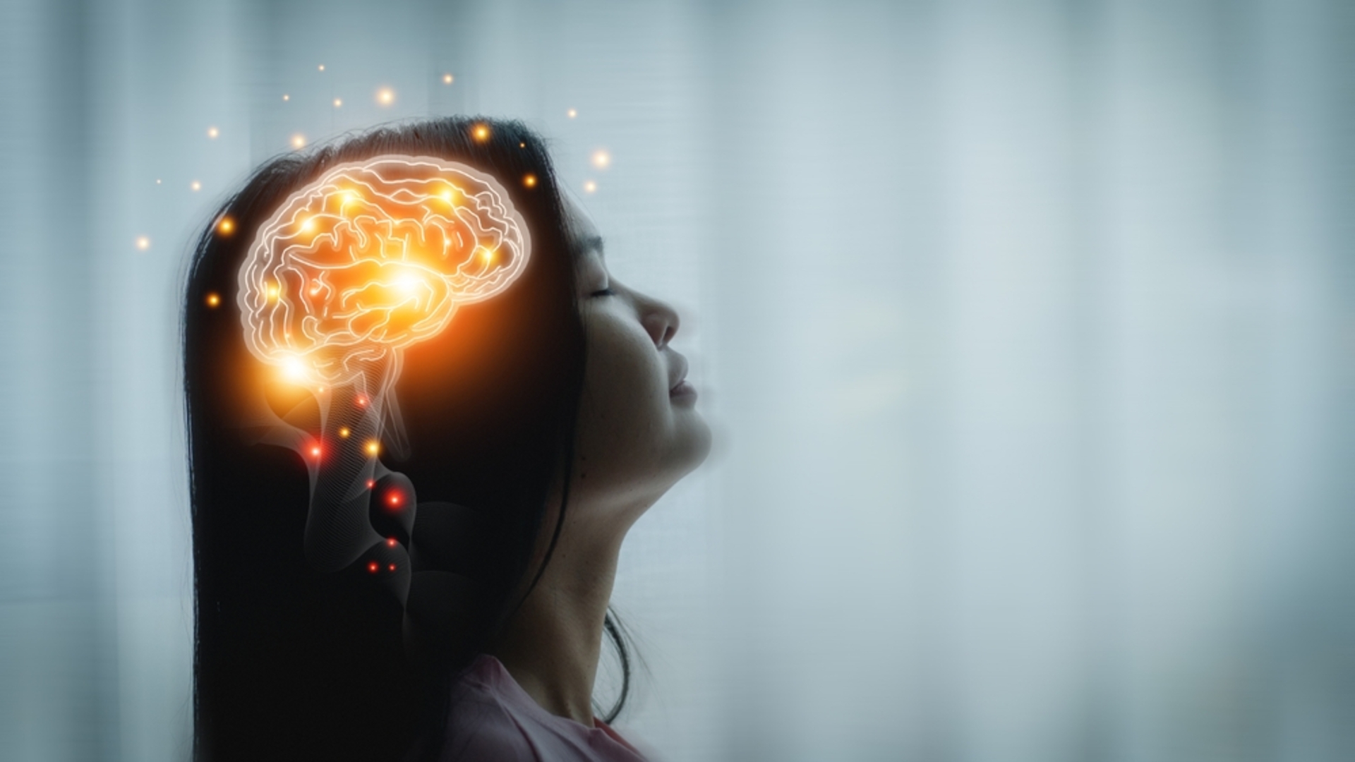 “Proust etkisi” gerçek mi? Kokular hafızayı nasıl bu kadar güçlü tetikliyor?