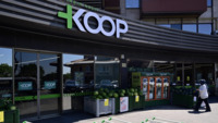 Tarım Kredi KOOP Market kataloğu 17-30 Kasım indirimleri