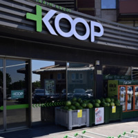 Tarım Kredi KOOP Market kataloğu 17-30 Kasım indirimleri