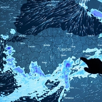 Bugün hava nasıl olacak?