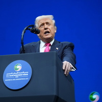 Trump imzaladı: Epstein dosyaları açıklanacak