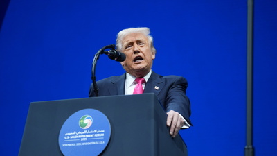 Trump imzaladı: Epstein dosyaları açıklanacak