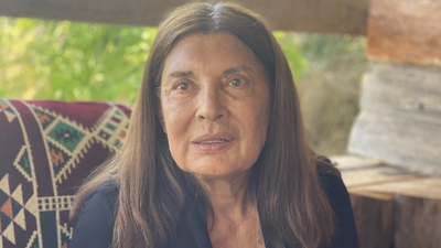 "O paralar abartılıyor"